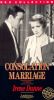 Consolation Marriage
