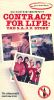 Contract for Life: The S.A.D.D. Story