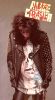 Alice Cooper: Video Trash