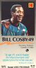 Bill Cosby: 49