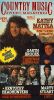 Country Music Video Magazine, Vol. 3