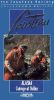 Cousteau: Alaska - Outrage at Valdez