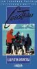 Cousteau: Lilliput in Antarctica