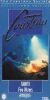 Cousteau: Tahiti - Fire Waters