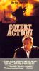 Covert Action