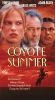 Coyote Summer