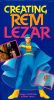Creating Rem Lezar