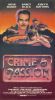 Crime and Passion