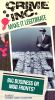Crime Inc.: The True Story of the Mafia, Part 6 - Make it Legitimate