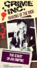 Crime Inc.: The True Story of the Mafia, Part 2 - Making of the Mob