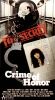 Crime of Honor