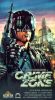 Crime Zone