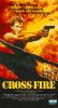 Crossfire