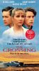 The Crossing