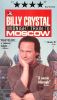Billy Crystal: Midnight Train to Moscow