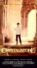 Crystalstone