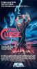 The Curse