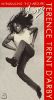 Terence Trent d'Arby: Introducing the Hardline (Live)