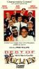Best of D.C. Follies