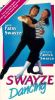 Swayze Dancing