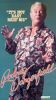 Rodney Dangerfield: 
