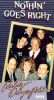 Rodney Dangerfield: Nothin' Goes Right