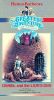 Greatest Adventure Stories from the Bible: Daniel and the Lion's Den