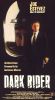 Dark Rider