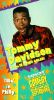 Tommy Davidson: Illin' in Philly