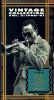 Jazz Masters Vintage Collection, Vol. 2