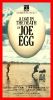 A Day in the Death of Joe Egg