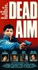 Dead Aim