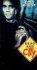 Dead End City