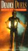 Deadly Duels: Duels of Chivalry