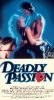 Deadly Passion