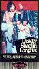 Deadly Shaolin Longfist