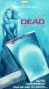 Dear Dead Delilah