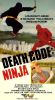 Death Code Ninja