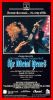 The Decline of Western Civilization 2: The Metal Years
