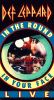 Def Leppard: In the Round - In Your Face Live