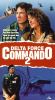 Delta Force Commando 2: Priority Red One
