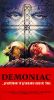 Demoniac