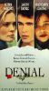 Denial