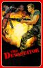 The Devastator