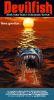 Monster Shark