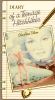 Diary of a Teenage Hitchhiker