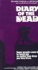 Diary of the Dead
