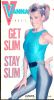 Vanna White's Get Slim, Stay Slim