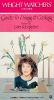 Weight Watchers Magazine: Guide to Dining & Cooking