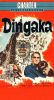 Dingaka
